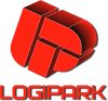 Логистик-ннн logo2