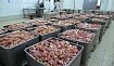 Россия ограничила поставки мясных продуктов из стран Европы